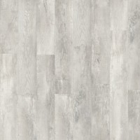 Country Oak 54932